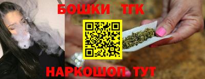 шишки Вышний Волочёк