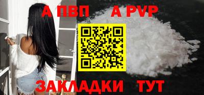 шишки Вышний Волочёк