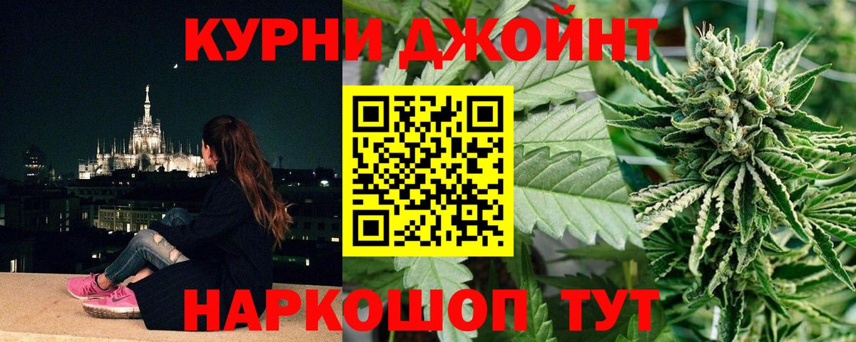 Мурино  Бошки марихуана план  Конопля планчик  Вход с VPN  Канабис LSD WEED  Марихуана конопля 